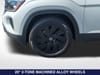 11 thumbnail image of  2026 Volkswagen Atlas 2.0T SE w/Technology