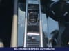 20 thumbnail image of  2026 Volkswagen Atlas 2.0T SE w/Technology