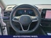 12 thumbnail image of  2026 Volkswagen Atlas 2.0T SE w/Technology