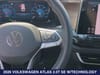 18 thumbnail image of  2026 Volkswagen Atlas 2.0T SE w/Technology
