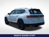 7 thumbnail image of  2026 Volkswagen Atlas 2.0T SE w/Technology