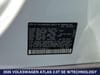 24 thumbnail image of  2026 Volkswagen Atlas 2.0T SE w/Technology