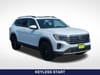 2 thumbnail image of  2026 Volkswagen Atlas 2.0T SE w/Technology