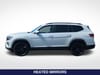 5 thumbnail image of  2026 Volkswagen Atlas 2.0T SE w/Technology