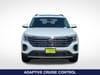 4 thumbnail image of  2026 Volkswagen Atlas 2.0T SE w/Technology
