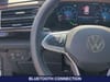 17 thumbnail image of  2026 Volkswagen Atlas 2.0T SE w/Technology