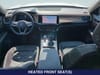 13 thumbnail image of  2026 Volkswagen Atlas 2.0T SE w/Technology