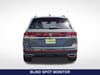 8 thumbnail image of  2026 Volkswagen Atlas SE w/Technology