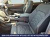 14 thumbnail image of  2026 Volkswagen Atlas SE w/Technology