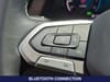 18 thumbnail image of  2026 Volkswagen Atlas SE w/Technology
