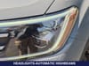 10 thumbnail image of  2026 Volkswagen Atlas SE w/Technology