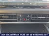 24 thumbnail image of  2026 Volkswagen Atlas SE w/Technology