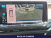 23 thumbnail image of  2026 Volkswagen Atlas SE w/Technology