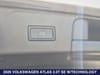 26 thumbnail image of  2026 Volkswagen Atlas SE w/Technology