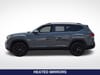 5 thumbnail image of  2026 Volkswagen Atlas SE w/Technology