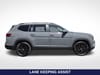 6 thumbnail image of  2026 Volkswagen Atlas SE w/Technology