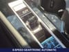 21 thumbnail image of  2026 Volkswagen Atlas SE w/Technology