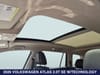 16 thumbnail image of  2026 Volkswagen Atlas SE w/Technology