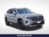 2 thumbnail image of  2026 Volkswagen Atlas SE w/Technology