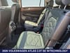 17 thumbnail image of  2026 Volkswagen Atlas SE w/Technology