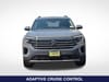 4 thumbnail image of  2026 Volkswagen Atlas SE w/Technology
