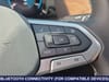 19 thumbnail image of  2026 Volkswagen Atlas SE w/Technology