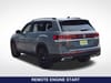 7 thumbnail image of  2026 Volkswagen Atlas SE w/Technology