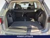 25 thumbnail image of  2026 Volkswagen Atlas SE w/Technology