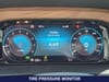 20 thumbnail image of  2026 Volkswagen Atlas SE w/Technology