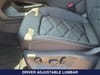 15 thumbnail image of  2026 Volkswagen Atlas SE w/Technology