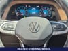 12 thumbnail image of  2026 Volkswagen Atlas SE w/Technology