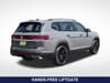 9 thumbnail image of  2026 Volkswagen Atlas SE w/Technology