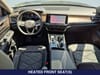 13 thumbnail image of  2026 Volkswagen Atlas SE w/Technology