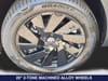 11 thumbnail image of  2026 Volkswagen Atlas SE w/Technology