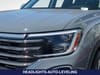 10 thumbnail image of  2026 Volkswagen Atlas 2.0T SE w/Technology