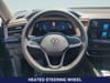 12 thumbnail image of  2026 Volkswagen Atlas 2.0T SE w/Technology