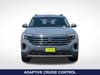 4 thumbnail image of  2026 Volkswagen Atlas 2.0T SE w/Technology