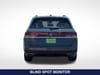 8 thumbnail image of  2026 Volkswagen Atlas 2.0T SE w/Technology