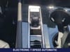 20 thumbnail image of  2026 Volkswagen Atlas 2.0T SE w/Technology
