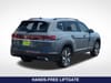 9 thumbnail image of  2026 Volkswagen Atlas 2.0T SE w/Technology