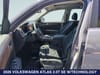 14 thumbnail image of  2026 Volkswagen Atlas 2.0T SE w/Technology