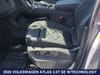 15 thumbnail image of  2026 Volkswagen Atlas 2.0T SE w/Technology