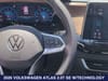 18 thumbnail image of  2026 Volkswagen Atlas 2.0T SE w/Technology