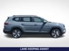 6 thumbnail image of  2026 Volkswagen Atlas 2.0T SE w/Technology