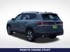 7 thumbnail image of  2026 Volkswagen Atlas 2.0T SE w/Technology
