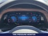 19 thumbnail image of  2026 Volkswagen Atlas 2.0T SE w/Technology