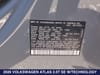 24 thumbnail image of  2026 Volkswagen Atlas 2.0T SE w/Technology