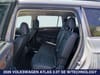 16 thumbnail image of  2026 Volkswagen Atlas 2.0T SE w/Technology