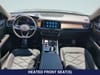 13 thumbnail image of  2026 Volkswagen Atlas 2.0T SE w/Technology