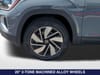 11 thumbnail image of  2026 Volkswagen Atlas 2.0T SE w/Technology